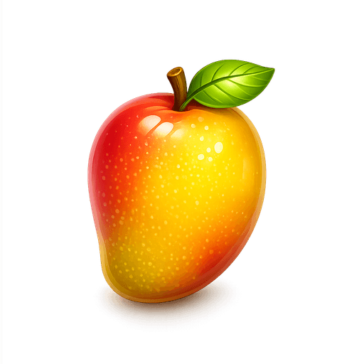 Mango (மாம்பழம்)